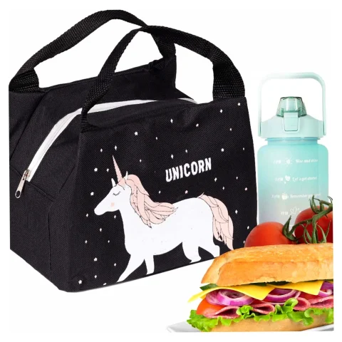 Turystyka i rekreacja/Akcesoria turystyczne