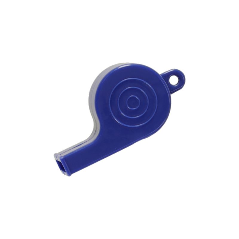 Zestaw policyjny małego policjanta pistolet karabin maska kajdanki akcesoria policyjne - obrazek 7