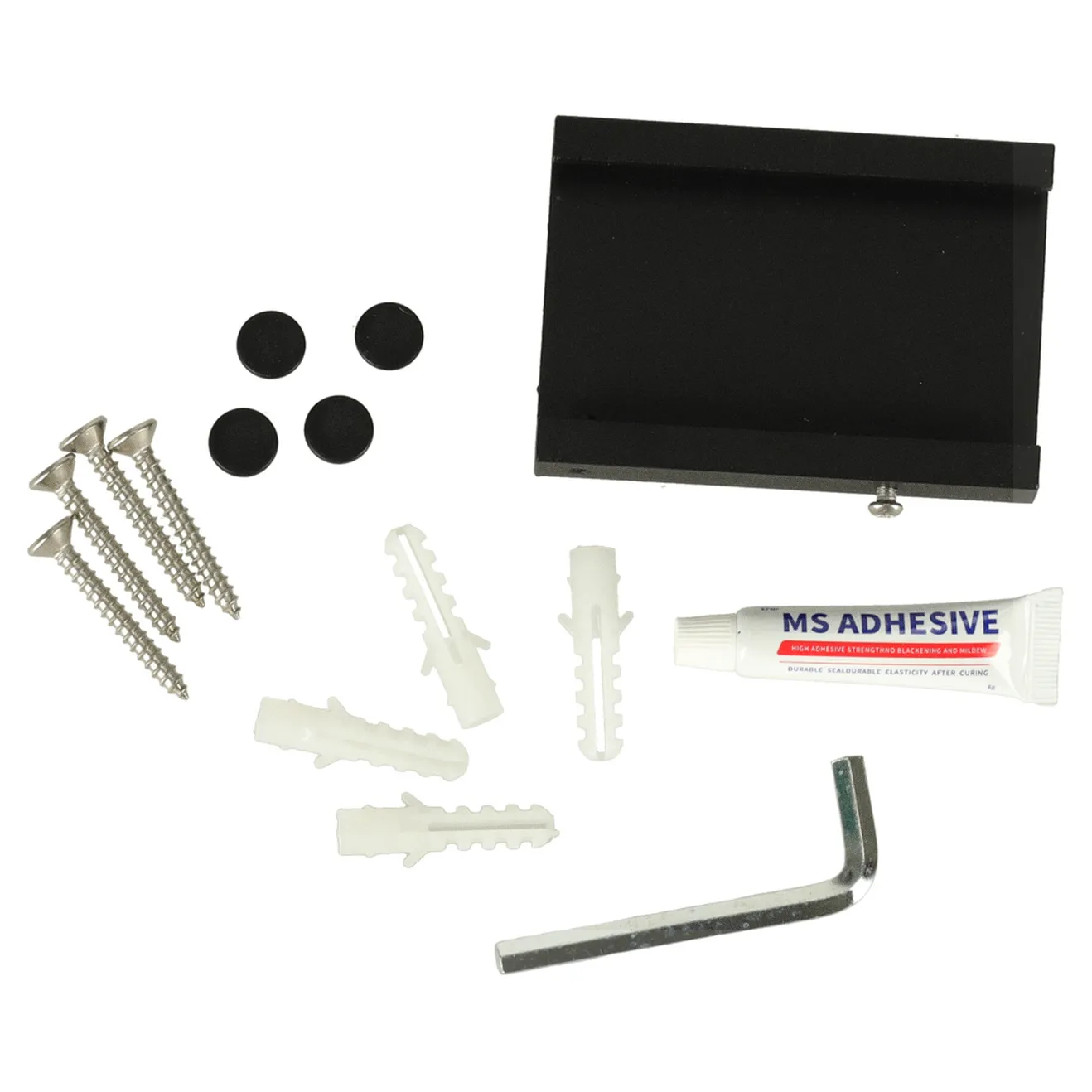 Dom i Ogród/Wyposażenie wnętrz/Akcesoria łazienkowe