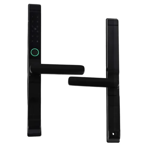 Dom i Ogród/Elektronika/Elektronika użytkowa