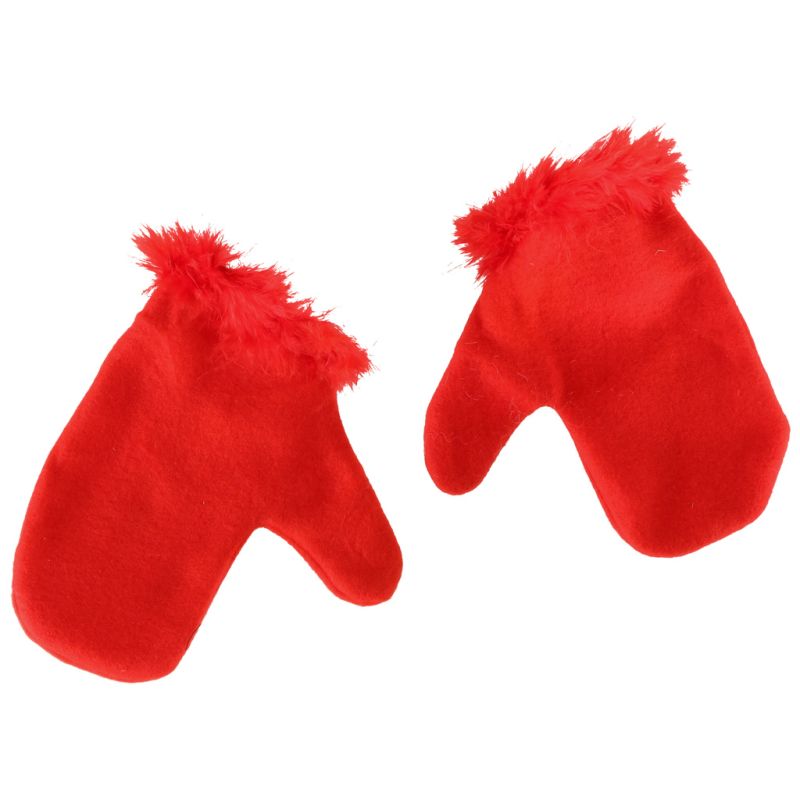 Kostium strój karnawałowy przebranie diabełek rozmiar S - obrazek 8