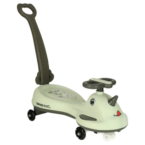 Nasze Marki/Swing Fix