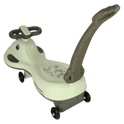 Nasze Marki/Swing Fix