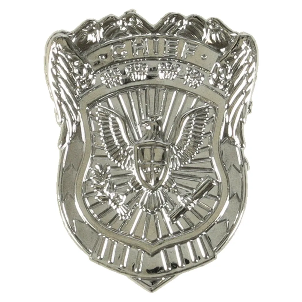 Zestaw policyjny małego policjanta pistolet karabin maska kajdanki akcesoria policyjne - obrazek 5