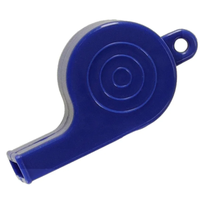 Zestaw policyjny małego policjanta pistolet karabin maska kajdanki akcesoria policyjne - obrazek 7