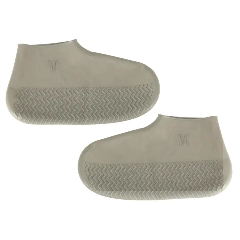 Turystyka i rekreacja/Akcesoria turystyczne