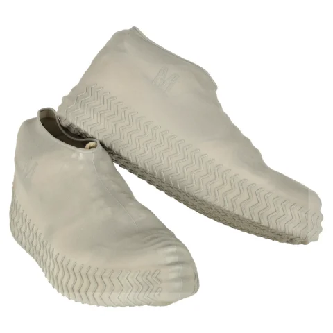 Turystyka i rekreacja/Akcesoria turystyczne