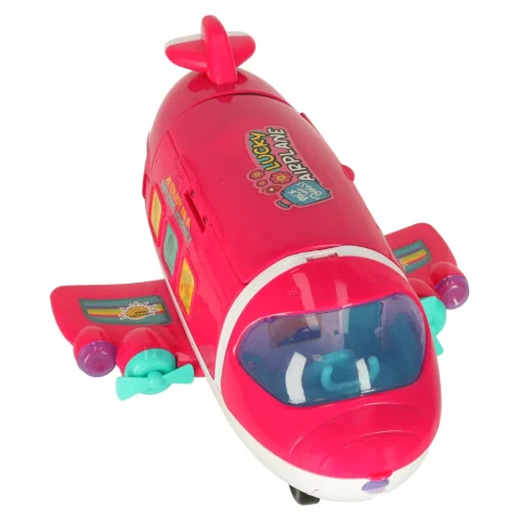 Zabawki/Lalki i akcesoria