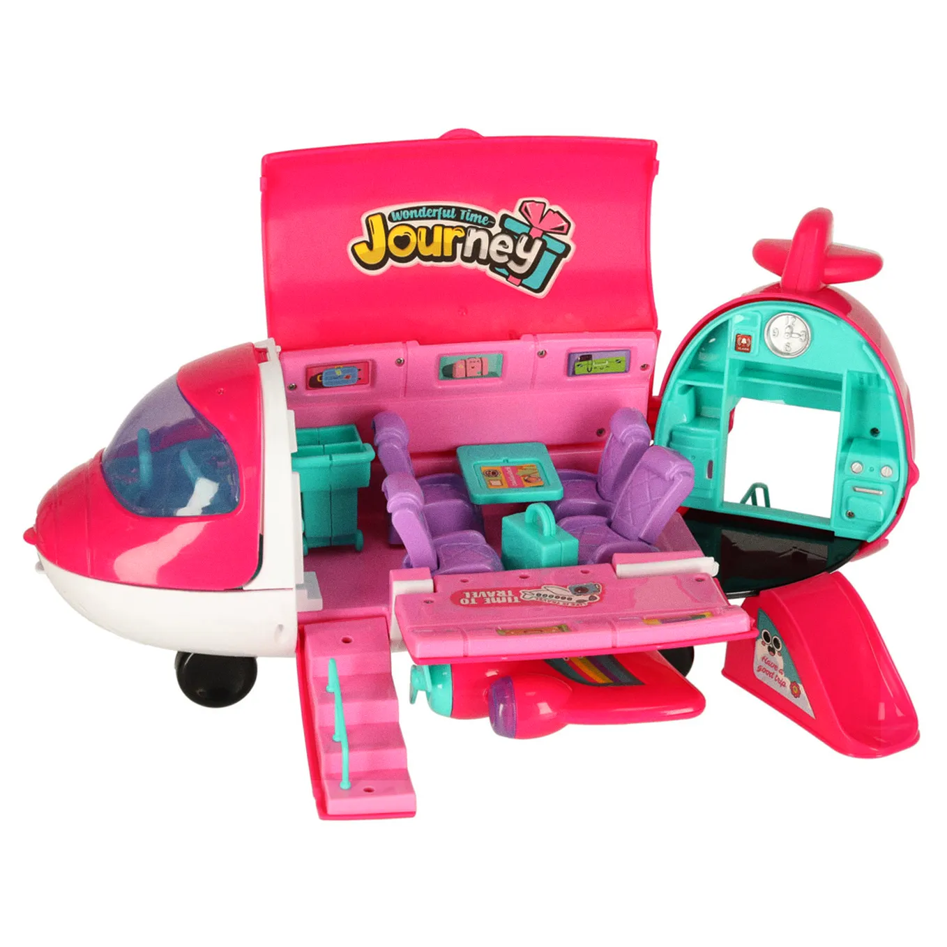 Zabawki/Lalki i akcesoria