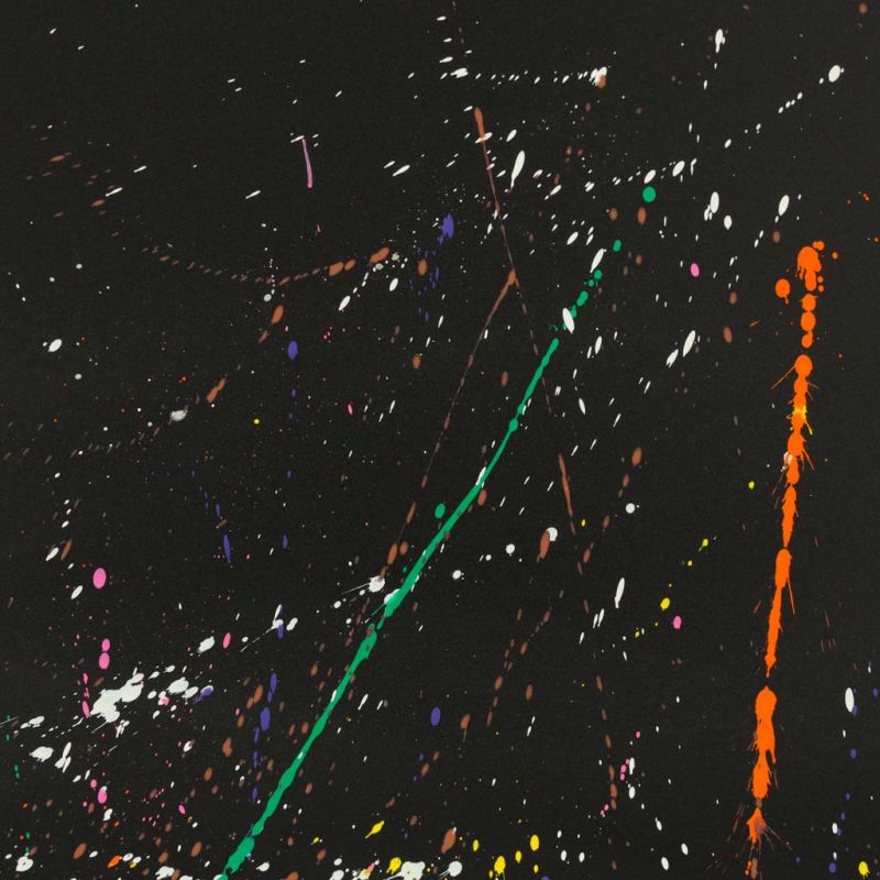 Markery pisaki kredowe do tablic szyb 12 szt. - obrazek 14