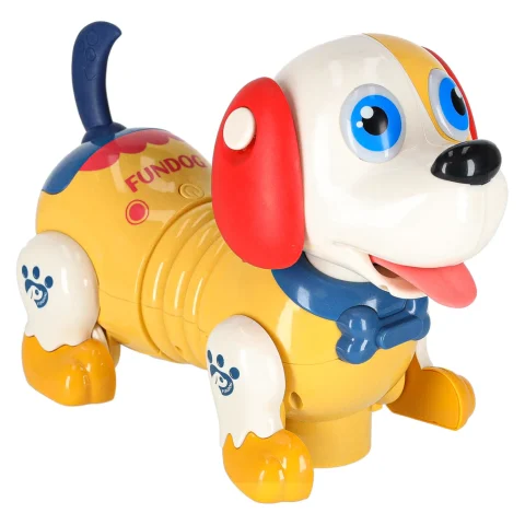 Zabawki/Zabawki elektroniczne