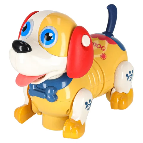 Zabawki/Zabawki elektroniczne