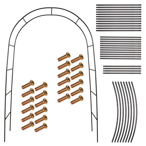 Dom i Ogród/Ogród/Architektura ogrodowa