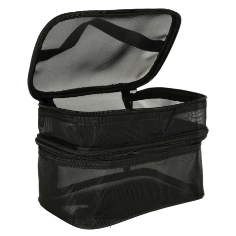 Zdrowie i Uroda/Kosmetyczki podróżne