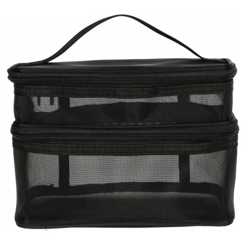 Zdrowie i Uroda/Kosmetyczki podróżne