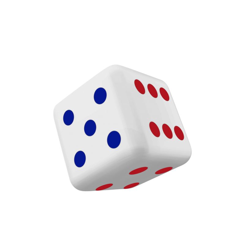 Gra edukacyjne wyzwania nauka emocji klocki drewniane - obrazek 8