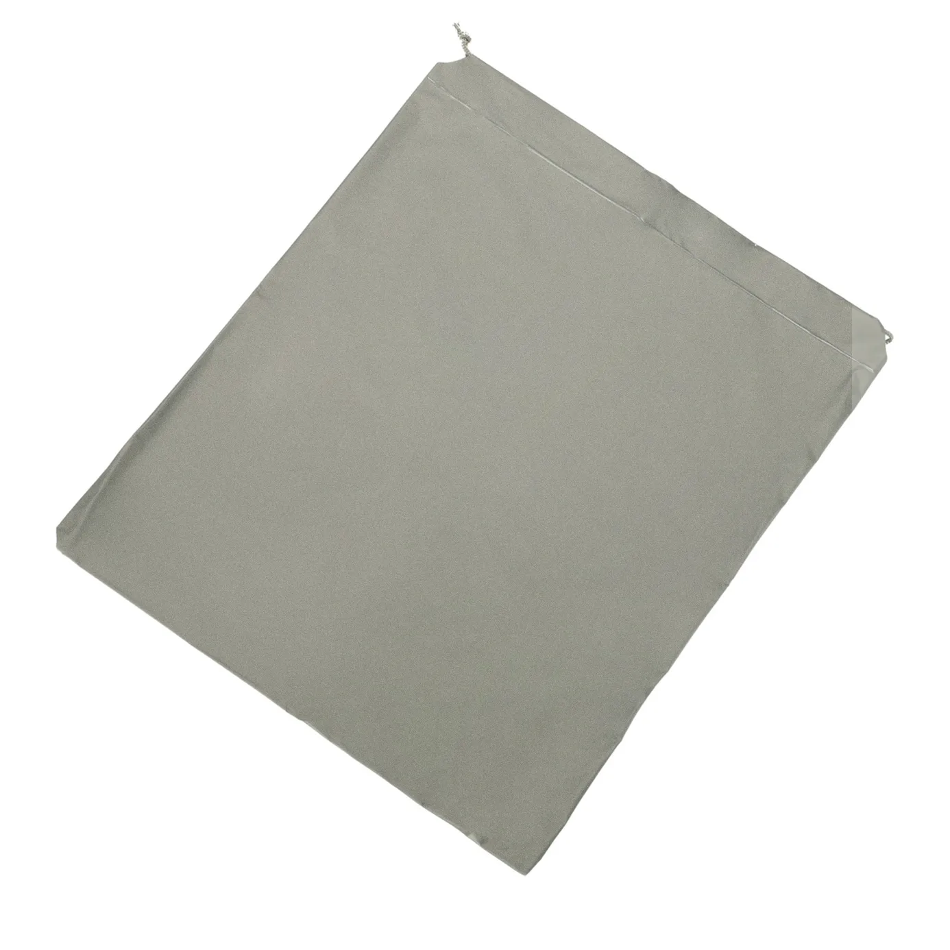 Prysznic turystyczny przenośny natrysk camping myjka 12v - obrazek 11