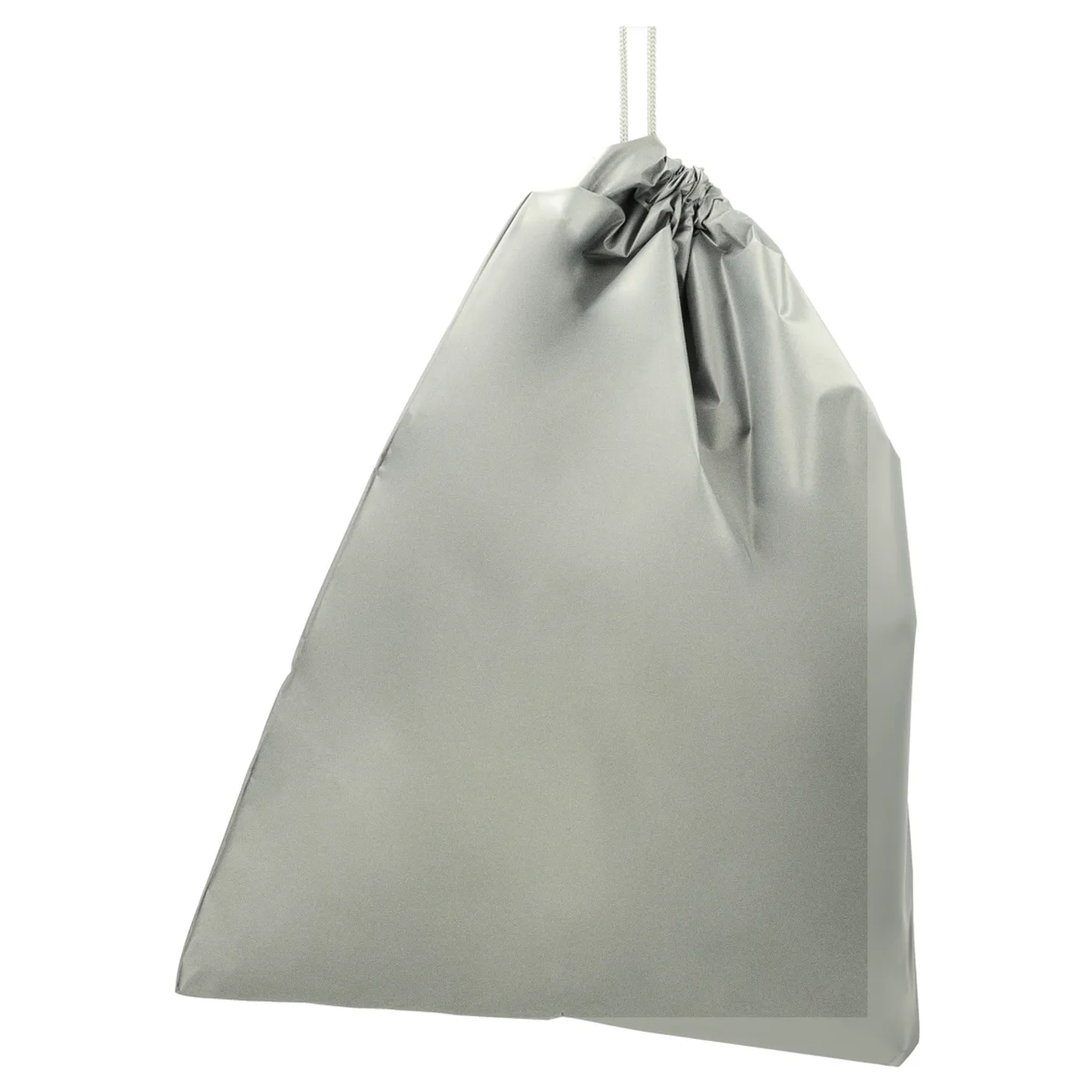 Prysznic turystyczny przenośny natrysk camping myjka 12v - obrazek 12