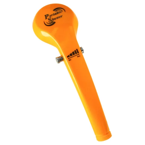 Turystyka i rekreacja/Akcesoria turystyczne