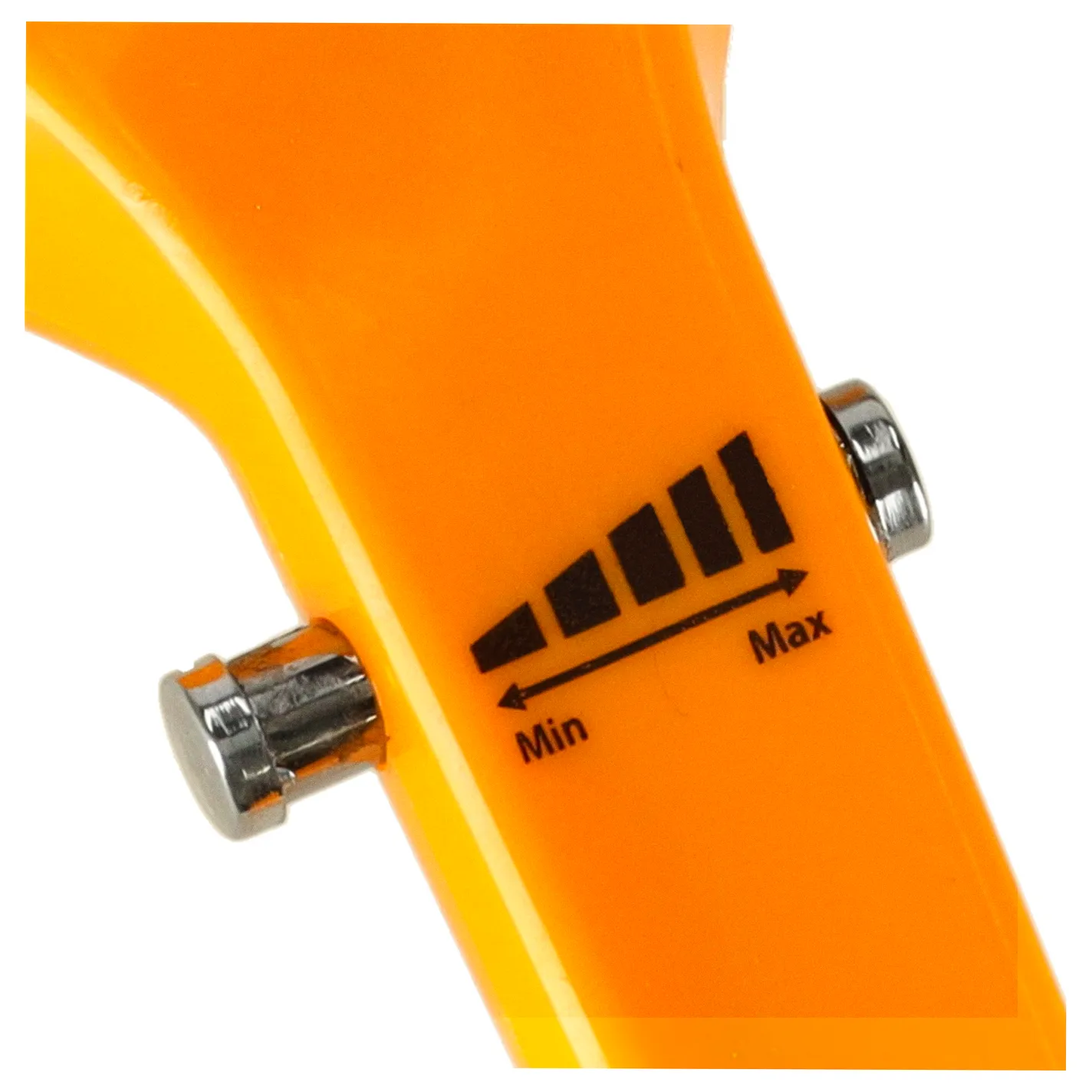 Prysznic turystyczny przenośny natrysk camping myjka 12v - obrazek 5