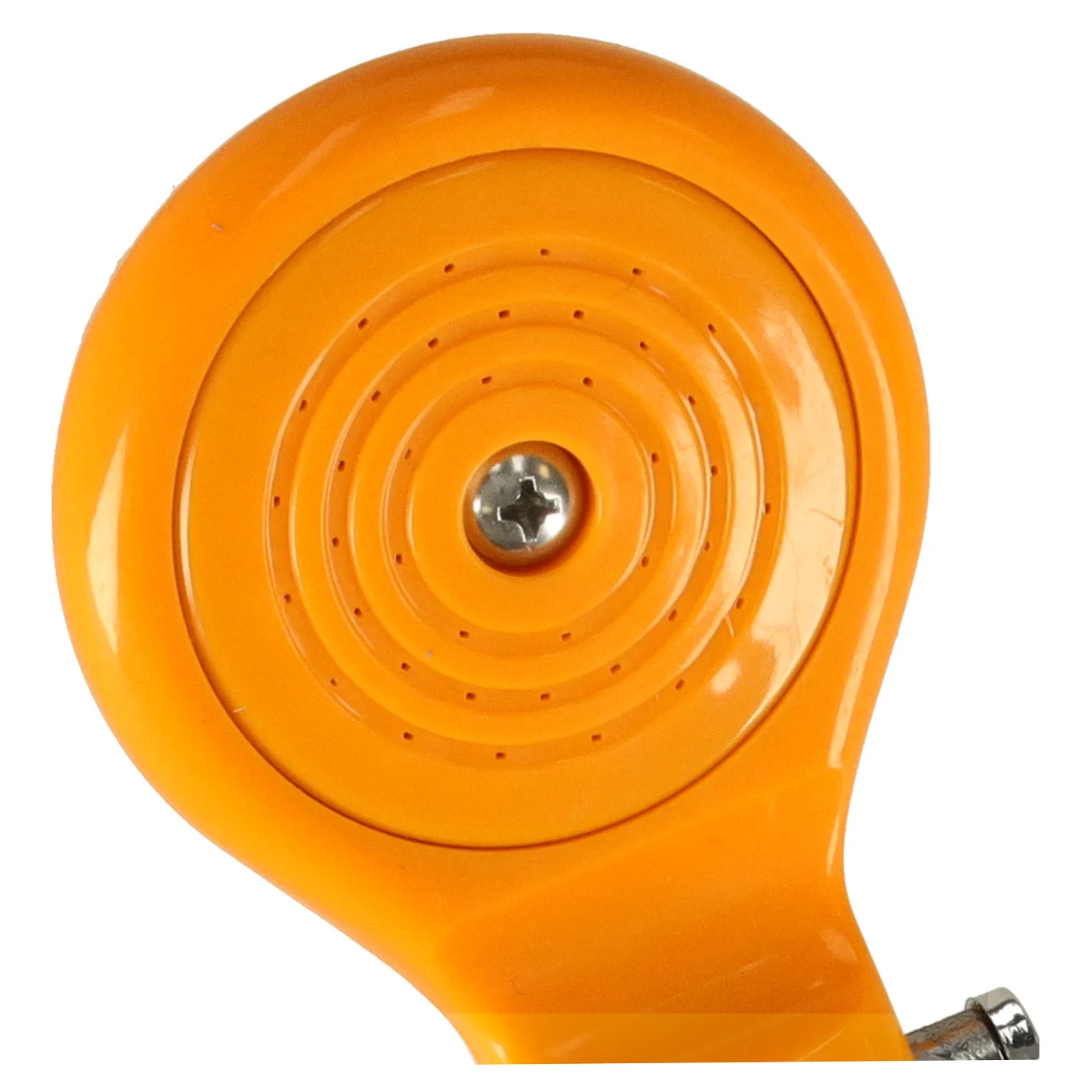 Prysznic turystyczny przenośny natrysk camping myjka 12v - obrazek 6