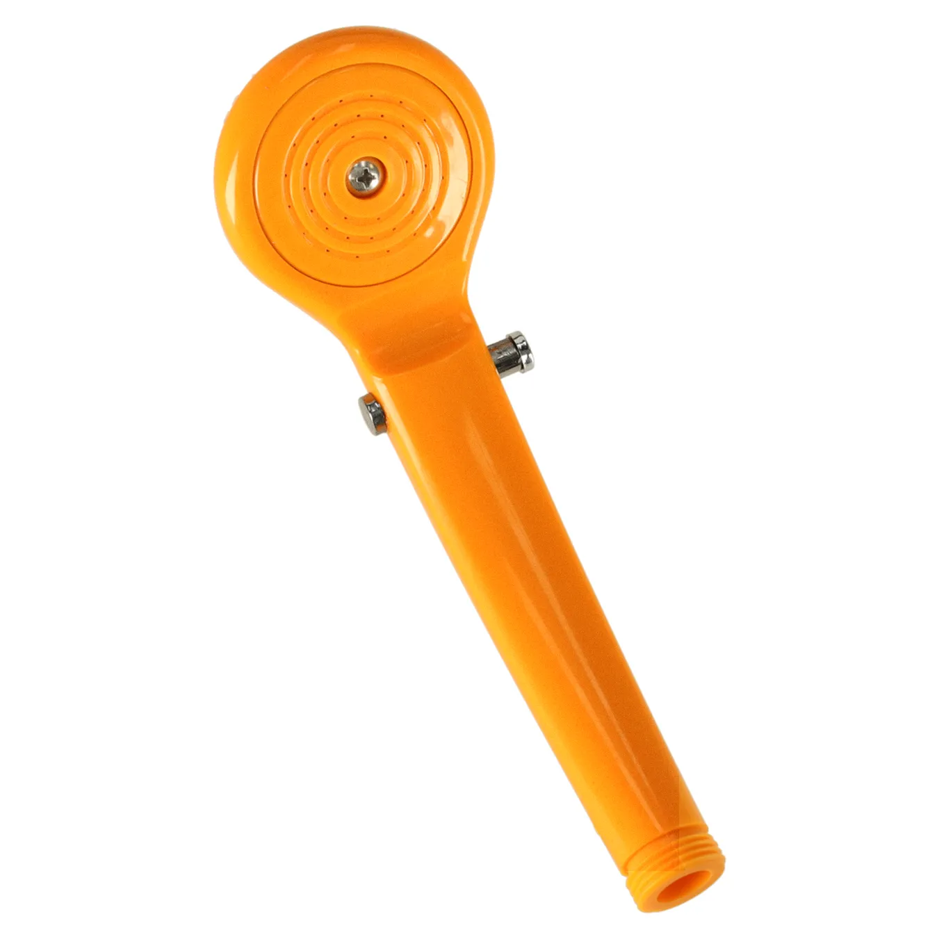 Prysznic turystyczny przenośny natrysk camping myjka 12v - obrazek 7