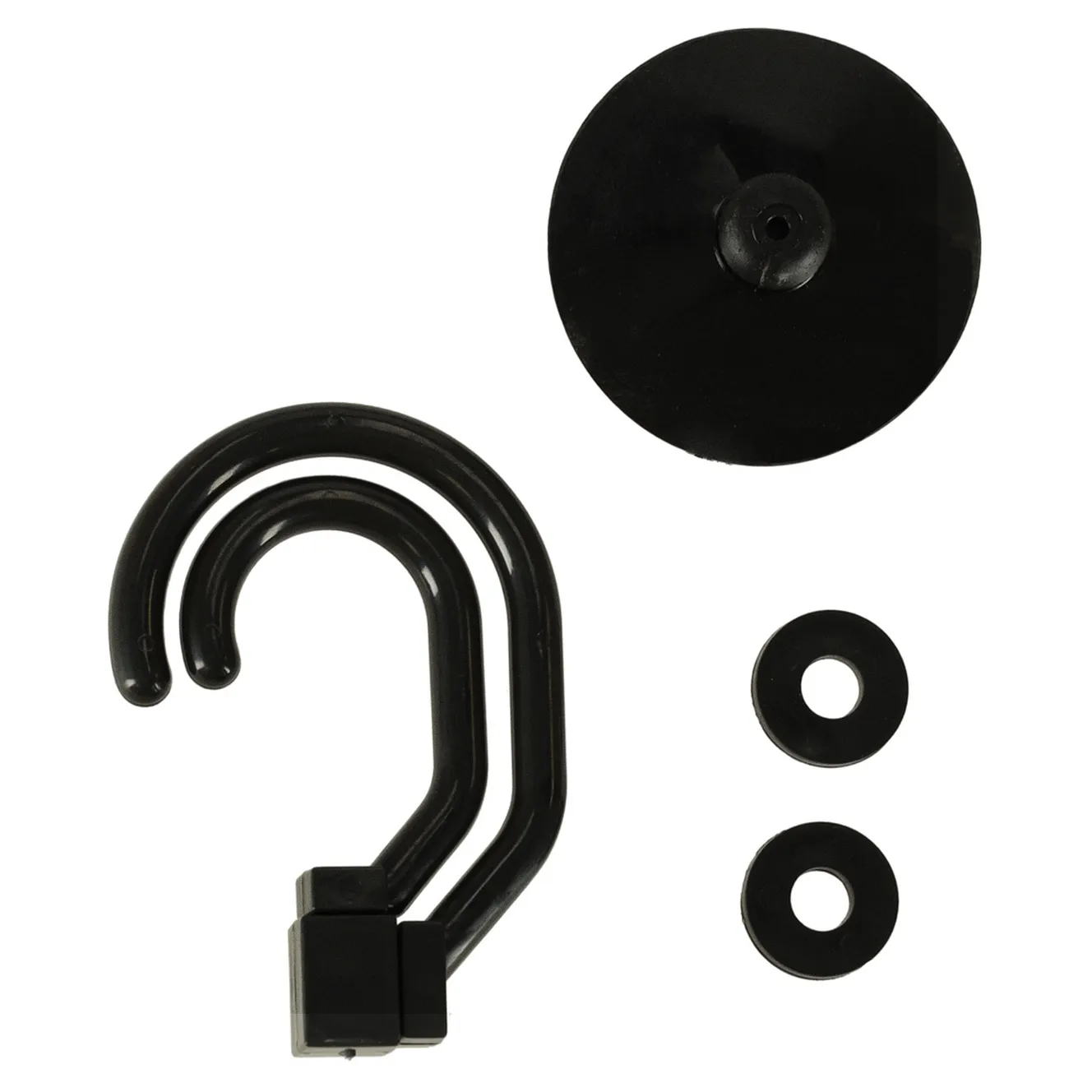 Prysznic turystyczny przenośny natrysk camping myjka 12v - obrazek 8