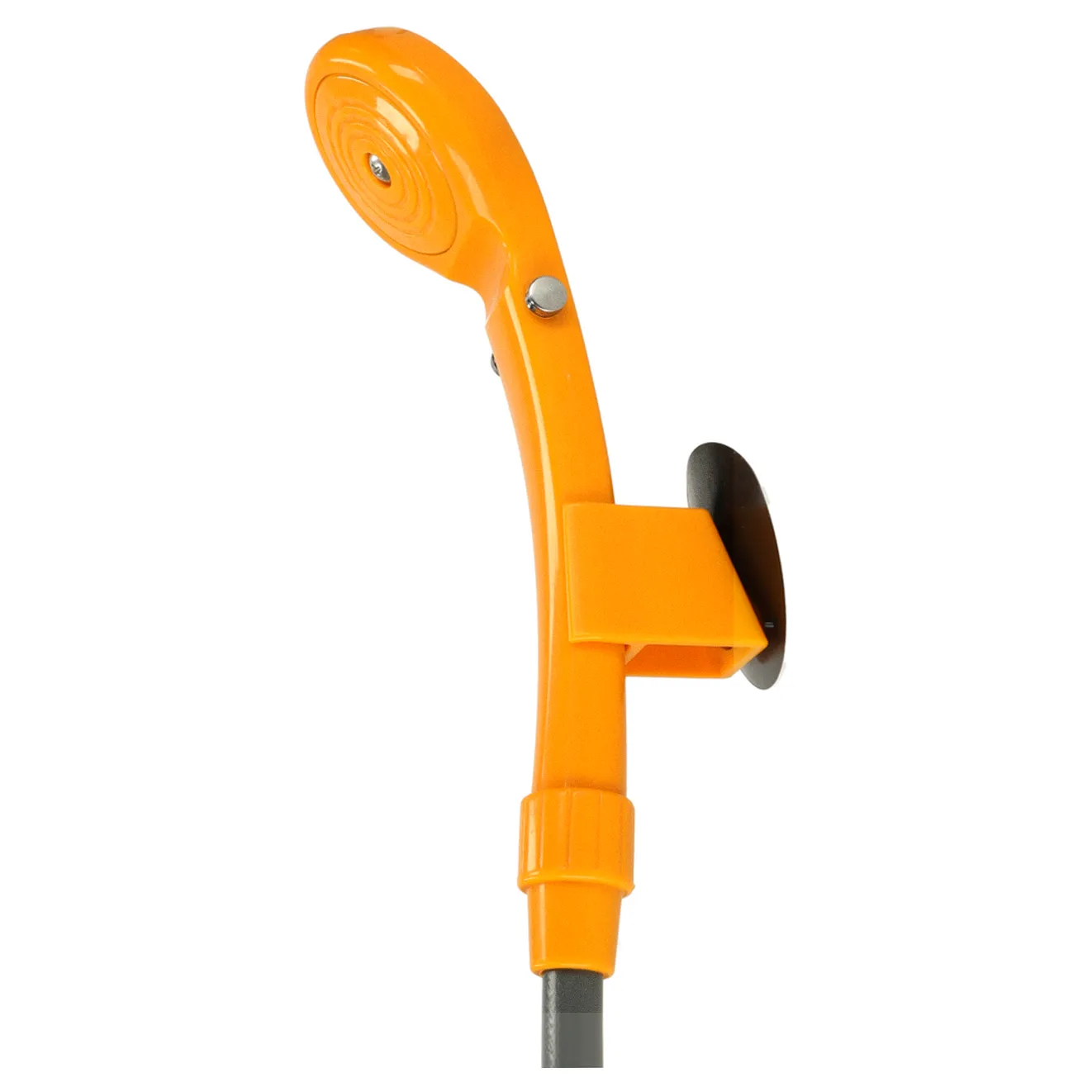 Prysznic turystyczny przenośny natrysk camping myjka 12v - obrazek 10