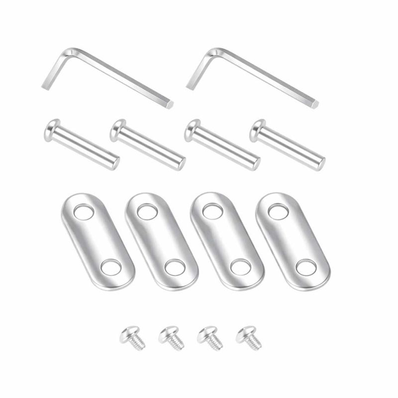 Wyrywacz do chwastów LUARO chwastownik teleskopowy - obrazek 11