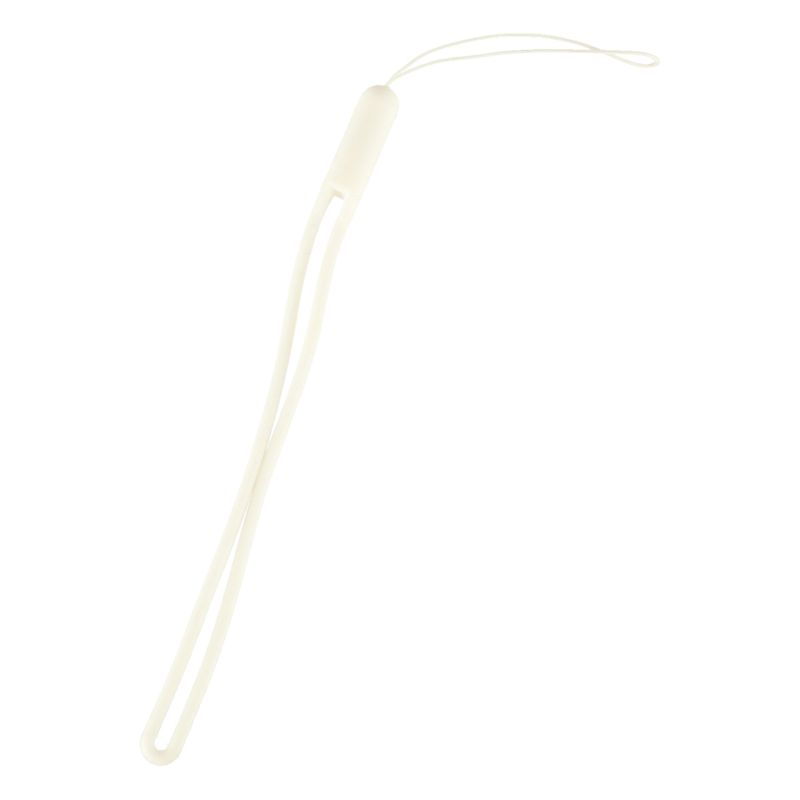 Wiatrak biurkowy wentylator mini ręczny składany wiatraczek przenośny USB zielony - obrazek 11