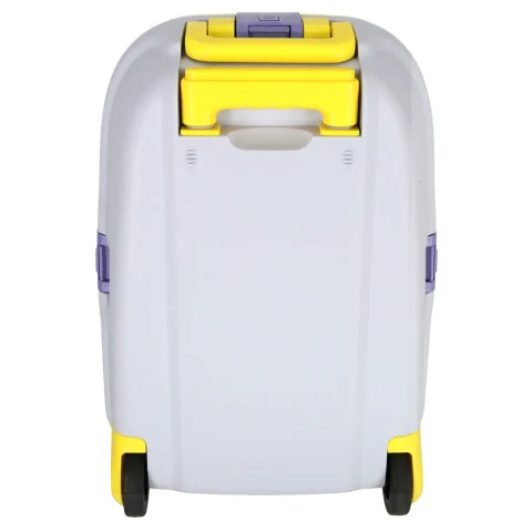 Turystyka i rekreacja/Walizki