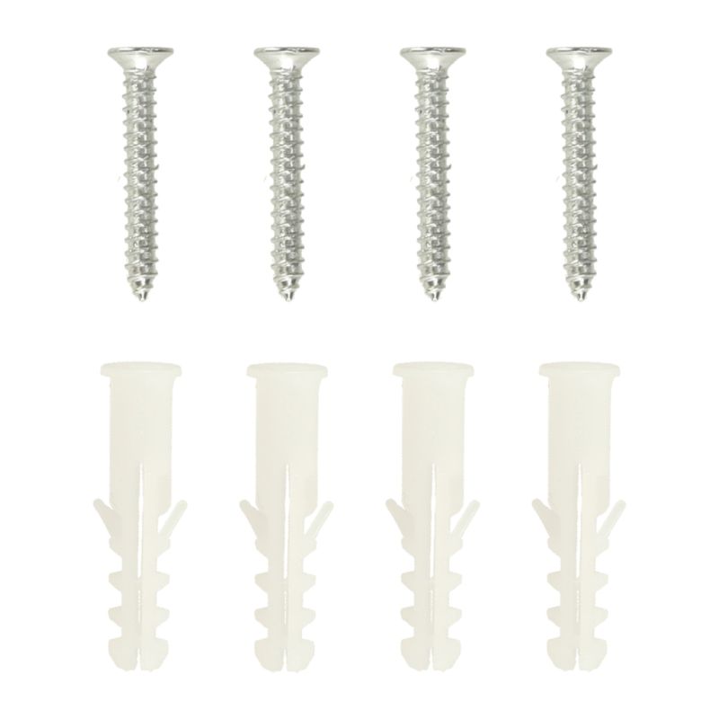 Lampa solarna LED 3w1 z czujnikiem ruchu zmierzchu - obrazek 11