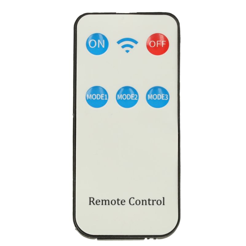 Lampa solarna LED 3w1 z czujnikiem ruchu zmierzchu - obrazek 10