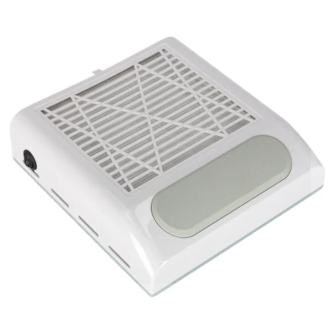 Zdrowie i Uroda/Akcesoria kosmetyczne