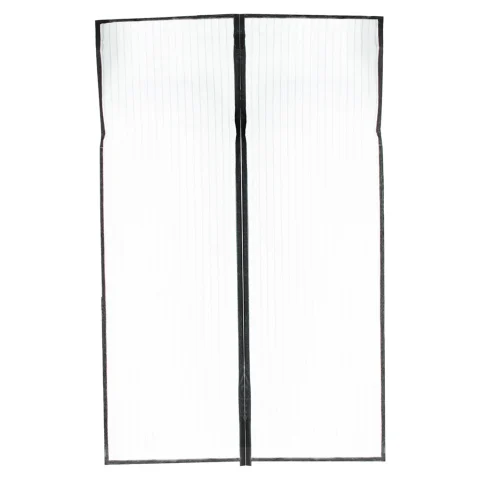 Dom i Ogród/Wyposażenie wnętrz