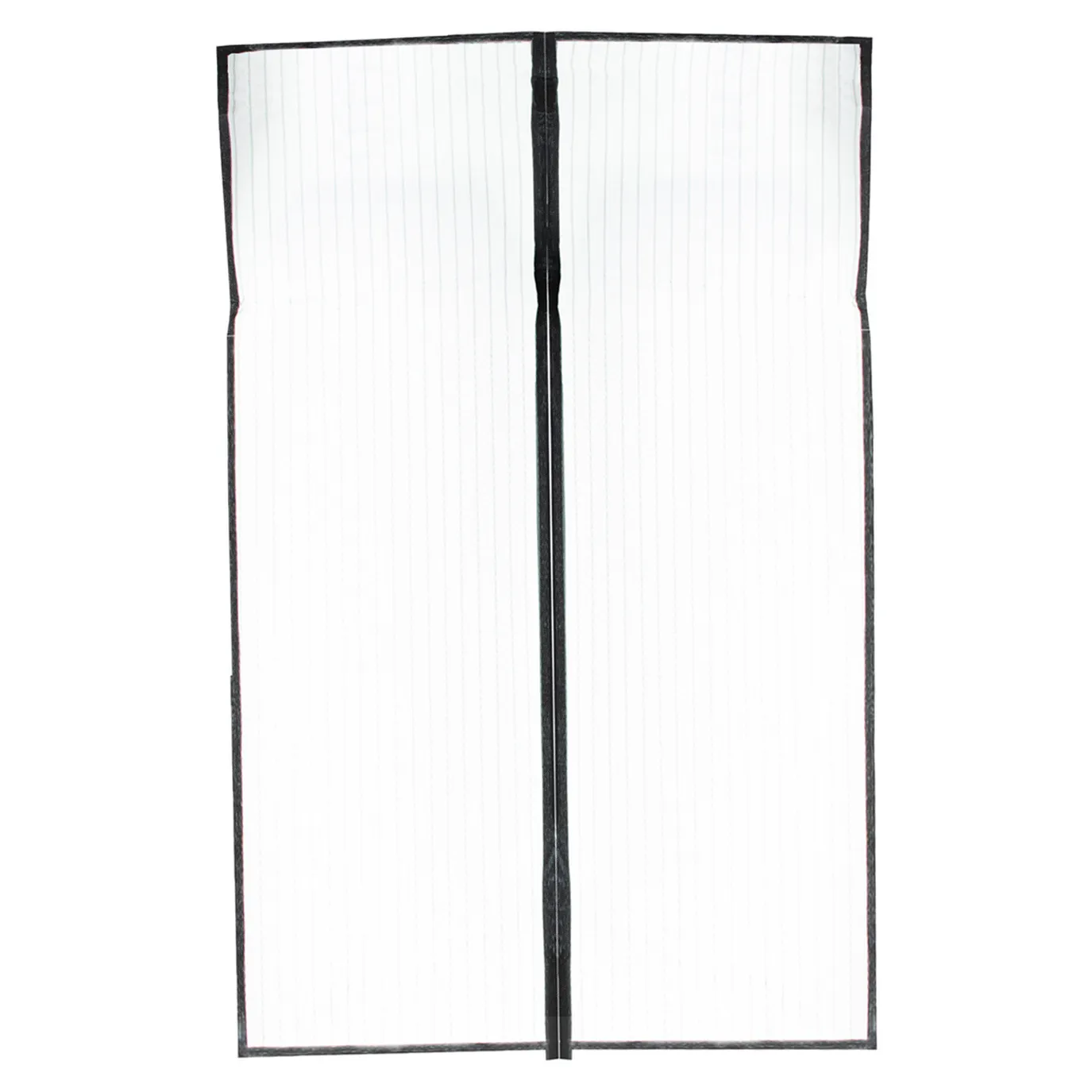 Dom i Ogród/Wyposażenie wnętrz