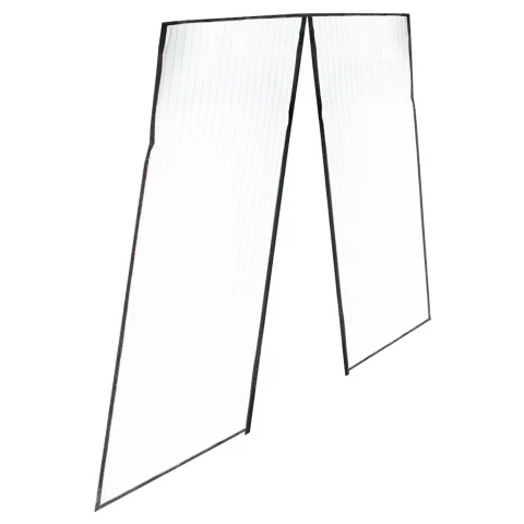 Dom i Ogród/Wyposażenie wnętrz