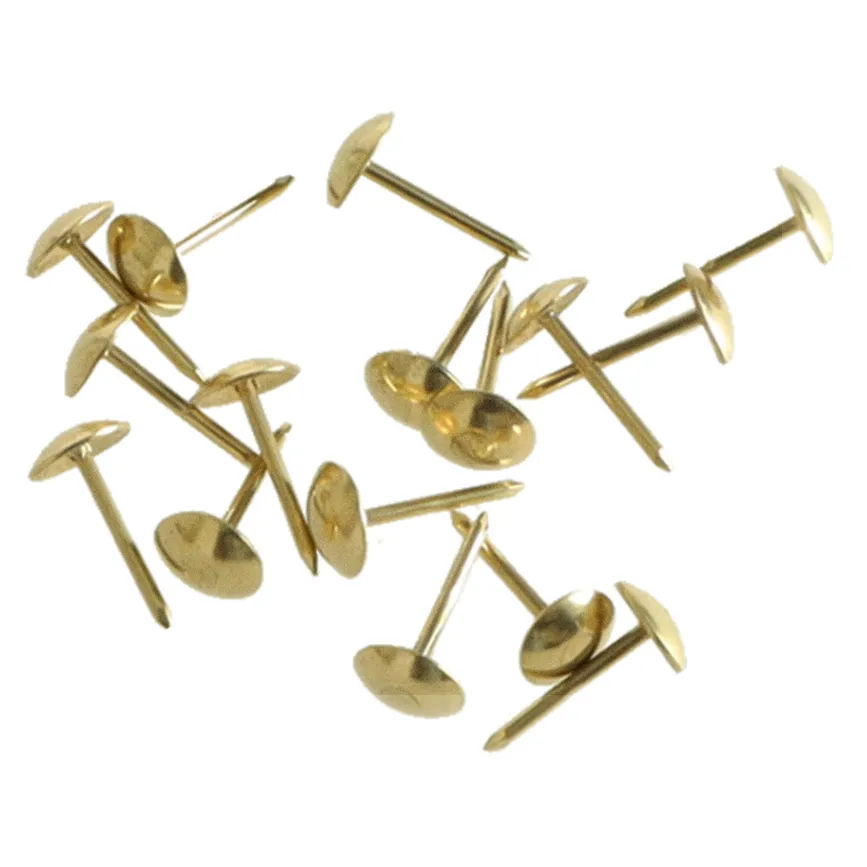 Moskitiera siatka magnetyczna LUARO na drzwi solidna mocny magnes 110x220cm - obrazek 8