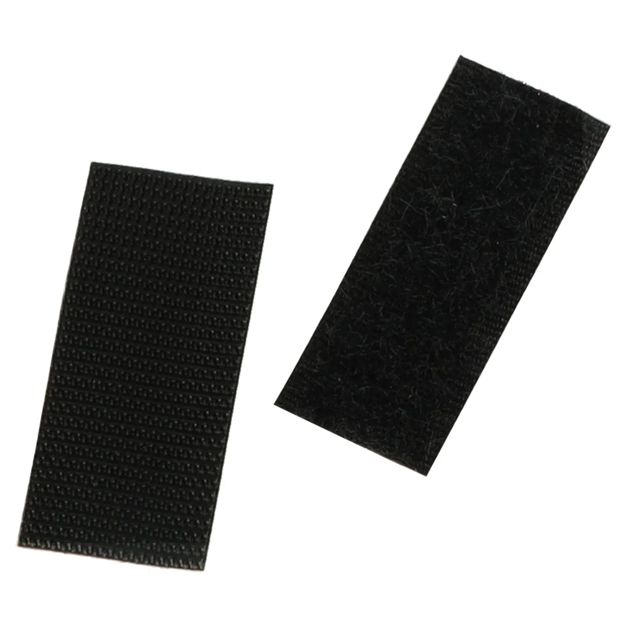 Moskitiera siatka magnetyczna LUARO na drzwi solidna mocny magnes 110x220cm - obrazek 9