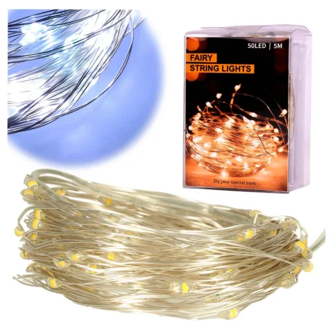 Dom i Ogród/Oświetlenie/Lampki i ozdoby świąteczne