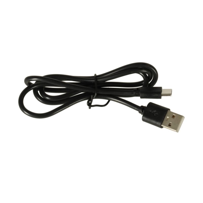 Pistolet do masażu masażer do pleców ciała wyświetlacz LED 8w1 - obrazek 12