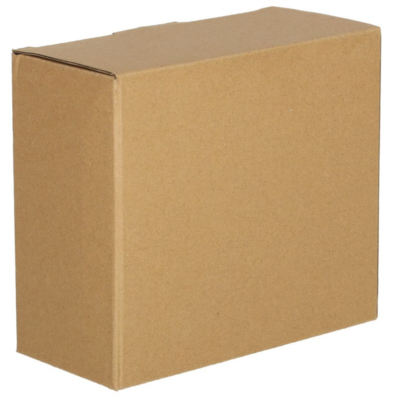 Odstraszacz solarny kretów na gryzonie kuny koty ptaki myszy szczury ultradźwięki czujnik ruchu - obrazek 6