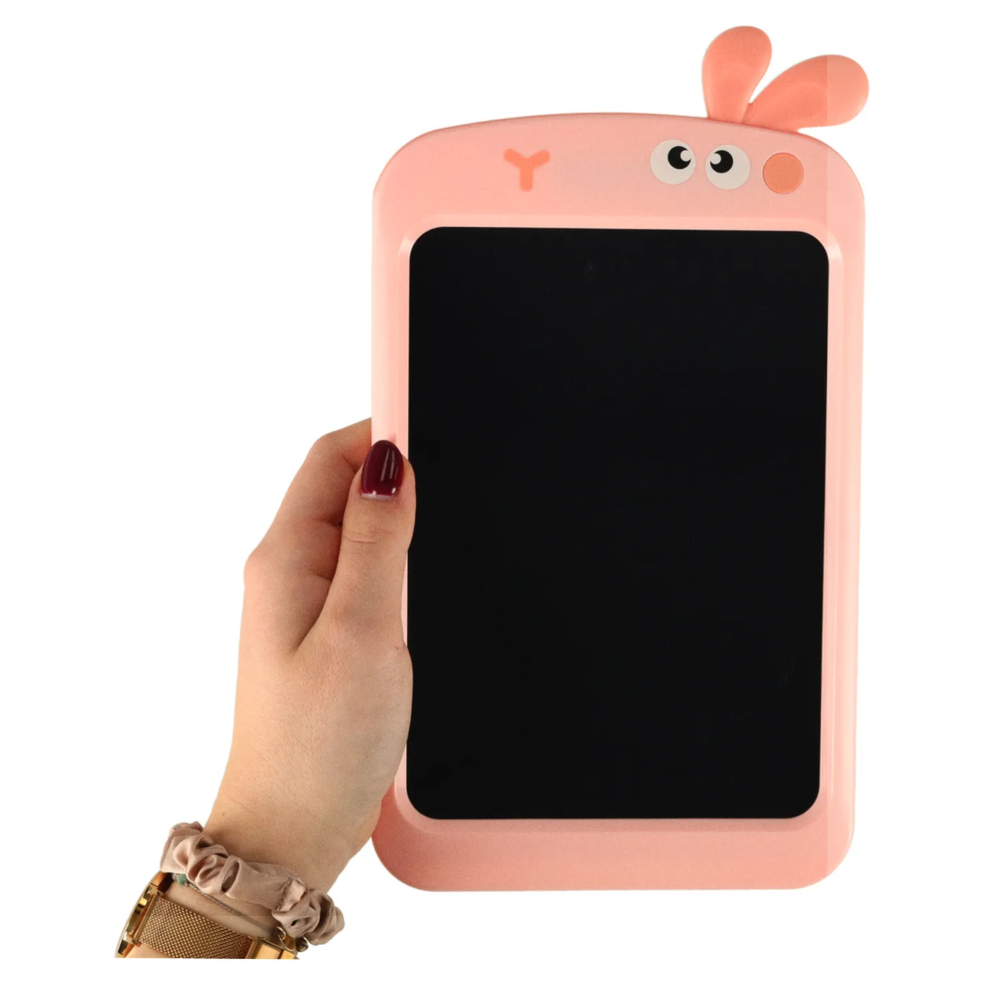 Zabawki/Zabawki elektroniczne