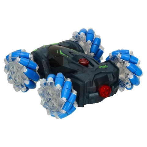 Zabawki/Modele zdalnie sterowane/Samochody zdalnie sterowane