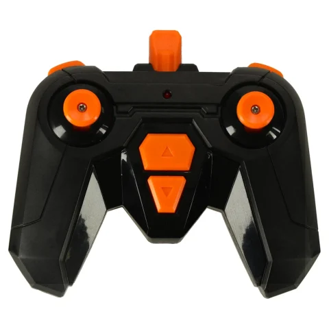 Zabawki/Modele zdalnie sterowane/Samochody zdalnie sterowane