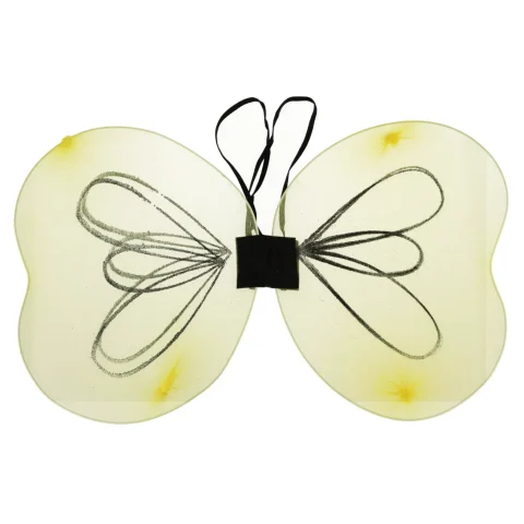 Dziecko/Stroje karnawałowe dla dzieci