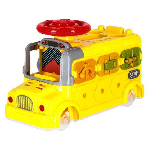 Zabawki/Zabawki edukacyjne