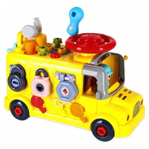 Zabawki/Zabawki edukacyjne