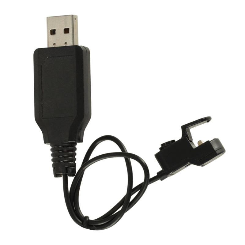 Dron RC Syma Z3PRO 2.4GHz 4CH Wi-Fi czarny - obrazek 12