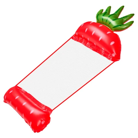 Turystyka i rekreacja/Akcesoria plażowe/Materace dmuchane